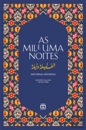 As Mil e uma Noites