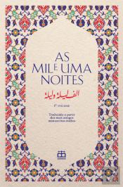 As Mil e Uma Noites