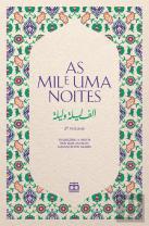 As Mil e Uma Noites