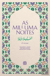 As Mil e Uma Noites