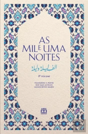 As Mil e Uma Noites