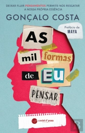As Mil Formas de Eu Pensar