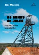 As Minas de Jales