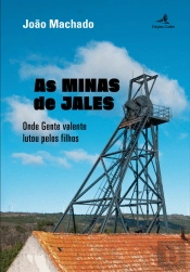 As Minas de Jales
