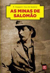 As Minas de Salomão