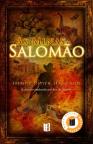 As Minas de Salomão