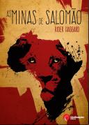 As Minas de Salomão