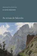As Minas de Salomão
