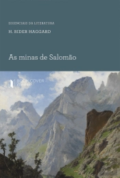 As Minas de Salomão