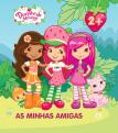 As Minhas Amigas