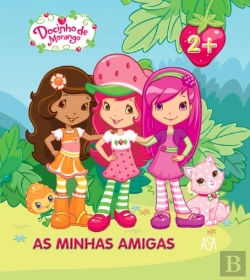Bertrand.pt - As Minhas Amigas