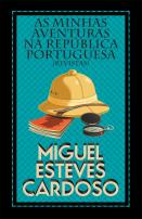 As Minhas Aventuras na República Portuguesa (revistas)