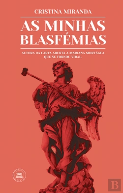 Bertrand.pt - As Minhas Blasfémias