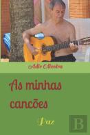 As Minhas Cancoes
