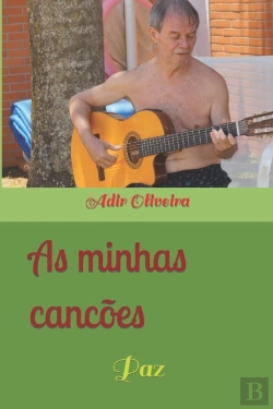 Bertrand.pt - As Minhas Cancoes