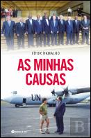 As Minhas Causas
