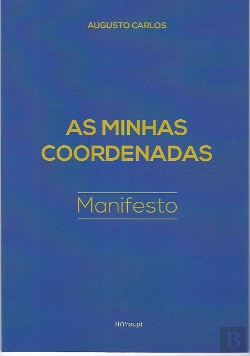 Bertrand.pt - As Minhas Coordenadas