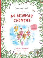 As Minhas Crenças