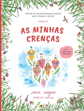 As Minhas Crenças