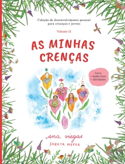 Bertrand.pt - As Minhas Crenças