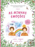 As Minhas Emoções