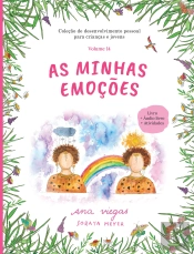As Minhas Emoções