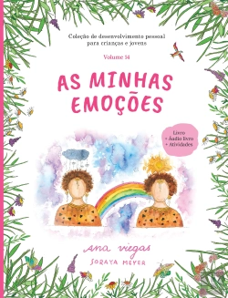 Bertrand.pt - As Minhas Emoções