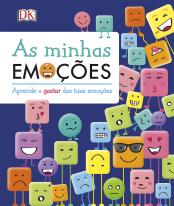 As minhas emoções