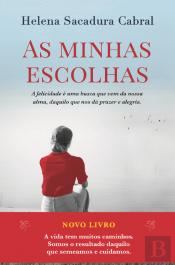 As Minhas Escolhas