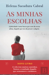 As Minhas Escolhas