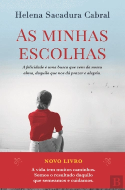 Bertrand.pt - As Minhas Escolhas