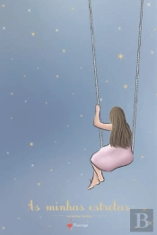 As Minhas Estrelas