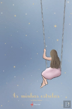 Bertrand.pt - As Minhas Estrelas