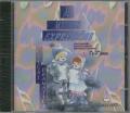 As Minhas Expressões - Musical e Dramática - CD-Áudio