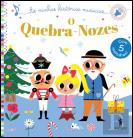 As Minhas Histórias Musicais - O Quebra-Nozes
