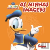As Minhas Imagens