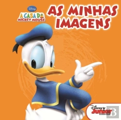 Bertrand.pt - As Minhas Imagens
