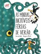 As Minhas Incríveis Férias de Verão...