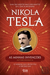 As Minhas Invenções