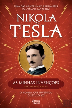 Bertrand.pt - As Minhas Invenções
