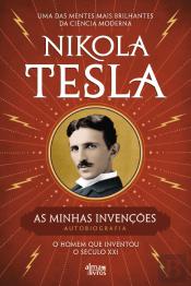 As Minhas Invenções
