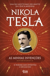 As Minhas Invenções