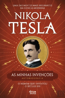 Bertrand.pt - As Minhas Invenções