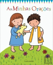 As Minhas Orações