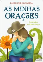As Minhas Orações