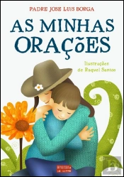 As Minhas Orações