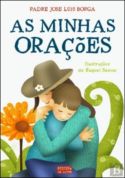 Bertrand.pt - As Minhas Orações