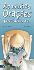 As Minhas Orações para Todos os Dias
