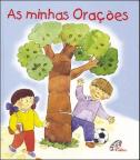As Minhas Orações