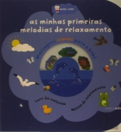 As Minhas Primeiras Melodias de Relaxamento